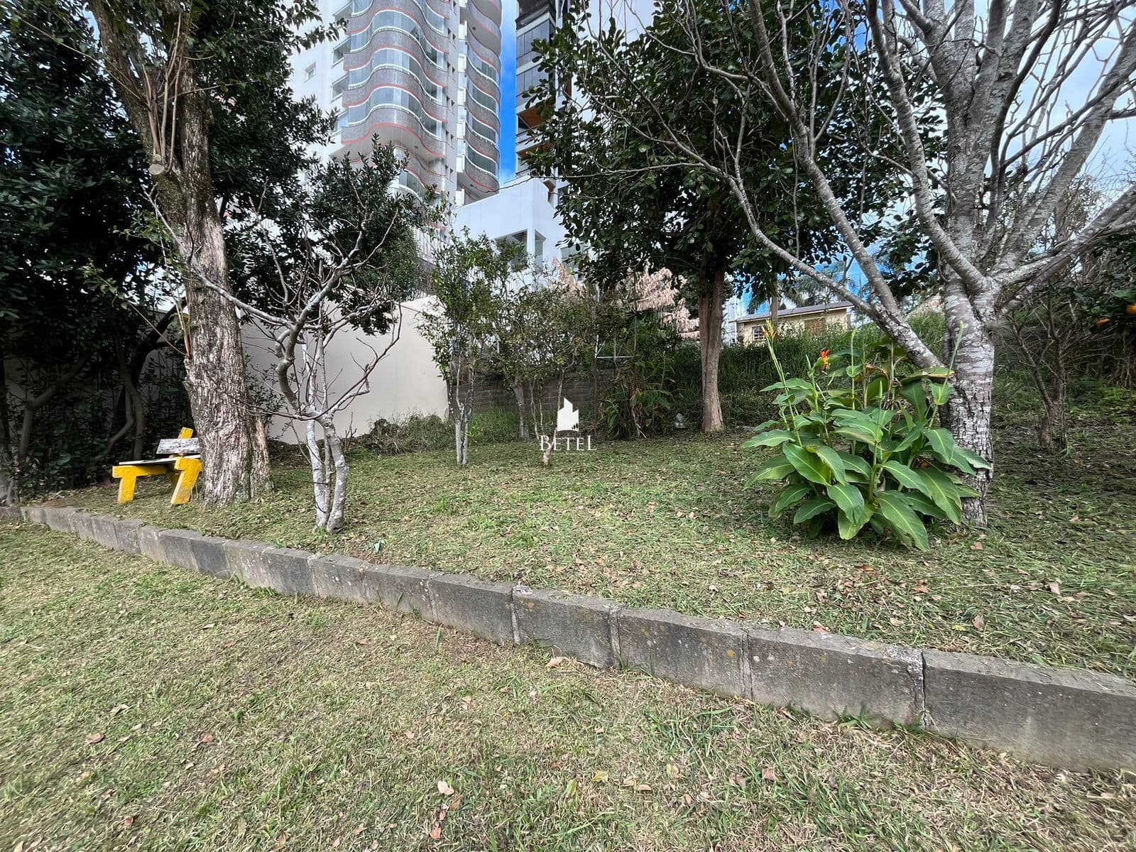 Casa em Caxias do Sul - São Pelegrino