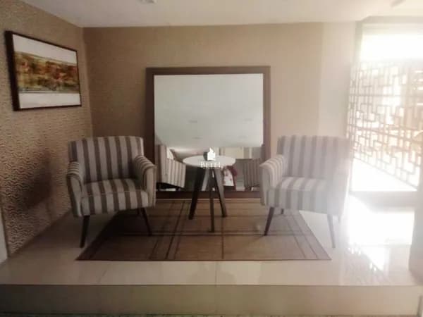 Apartamento em Caxias do Sul - São Pelegrino