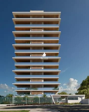 Apartamento em Caxias do Sul - Exposição
