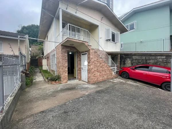 Casa em Caxias do Sul - Universitário