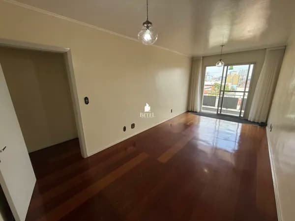 Apartamento em Caxias do Sul - Centro