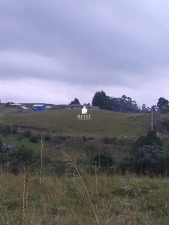 Chácara em Vila Seca, Caxias do Sul/RS