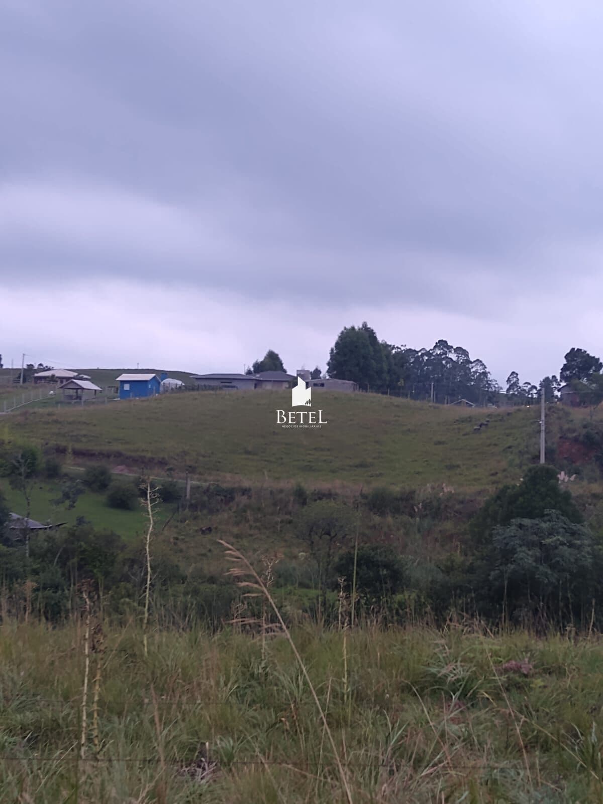 Chácara em Vila Seca, Caxias do Sul/RS