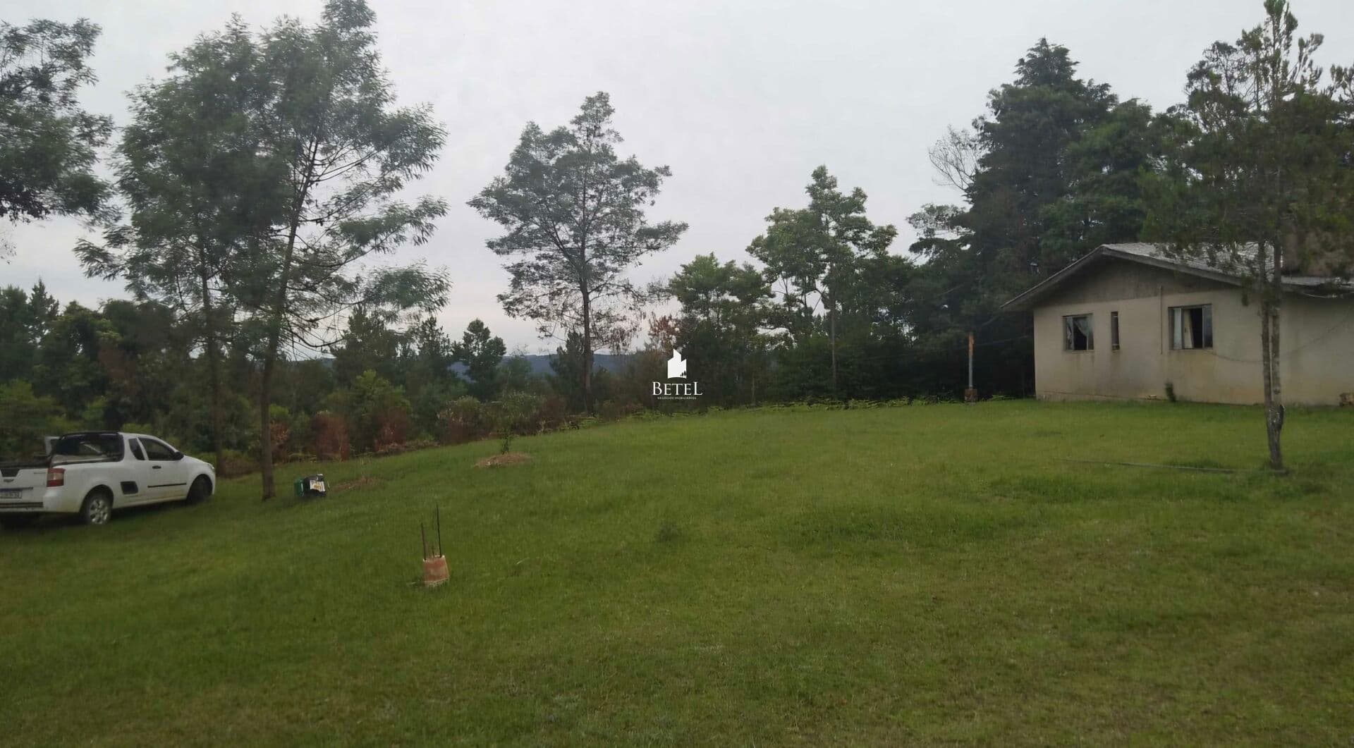 Fazenda/Sítios/Chácaras em Caxias do Sul - Vila Oliva