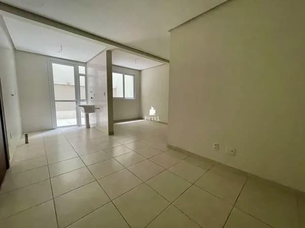 Apartamento em Caxias do Sul - São Pelegrino