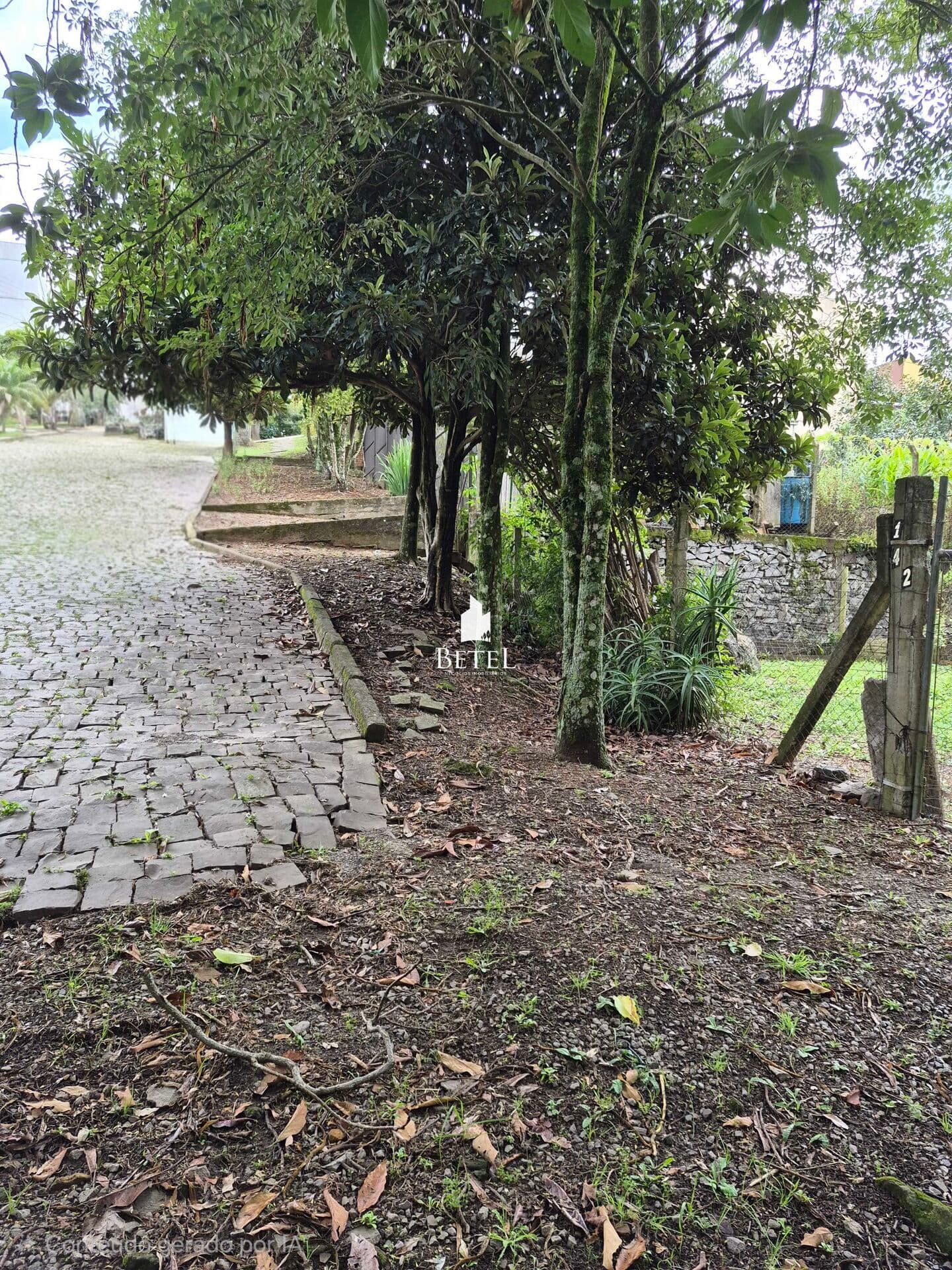 Lote/Terreno em Caxias do Sul - Santa Catarina