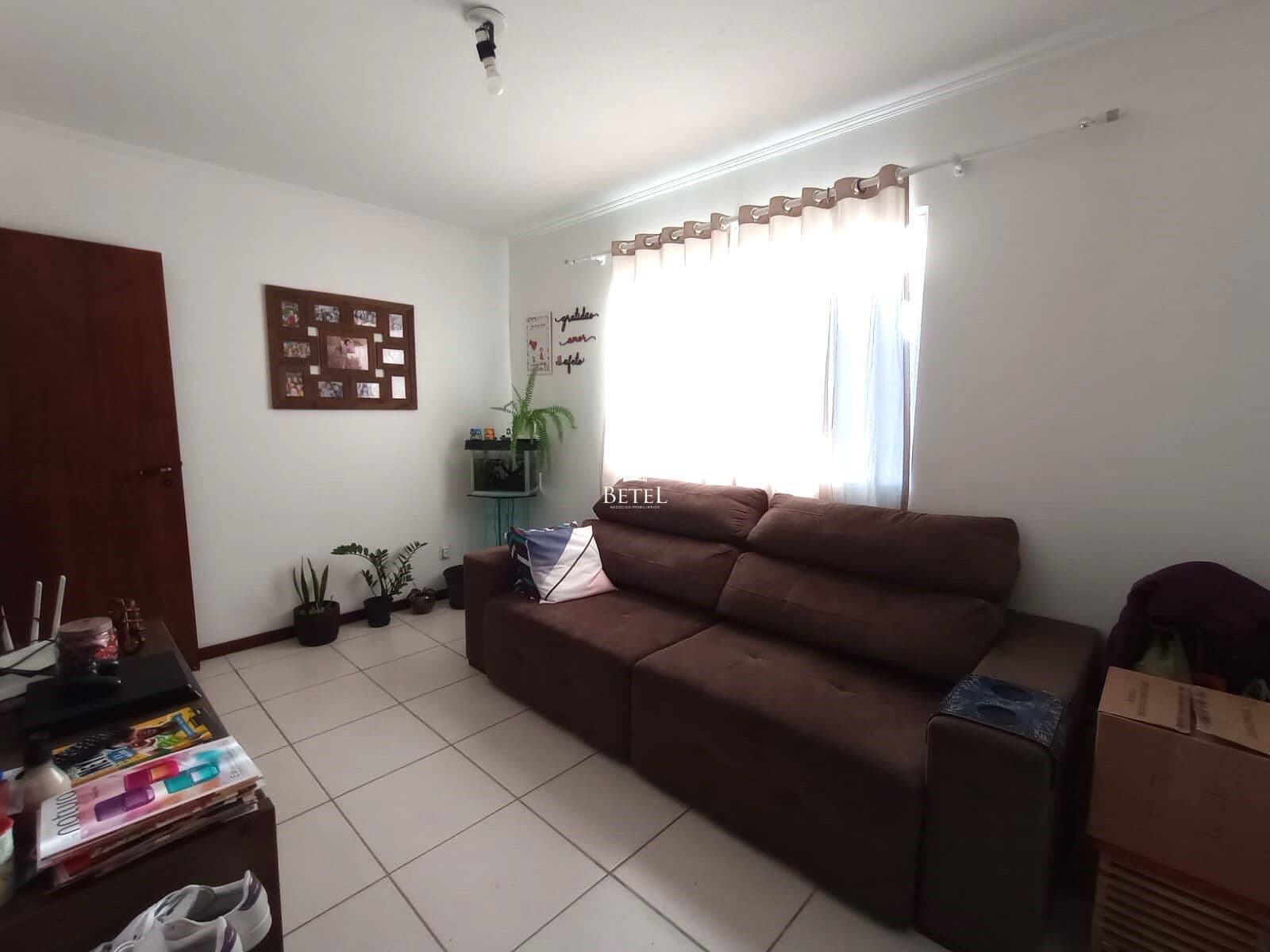 Apartamento em Caxias do Sul - Panazzolo