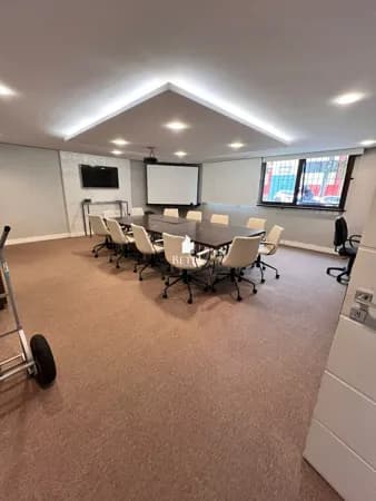 Sala Comercial em Pio X, Caxias do Sul/RS