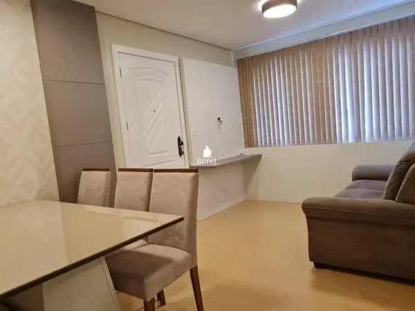 Apartamento em Caxias do Sul - Centro