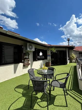 Apartamento em Caxias do Sul - Santa Catarina