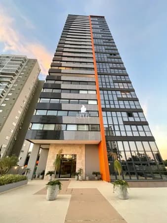 Apartamento em Caxias do Sul - Madureira