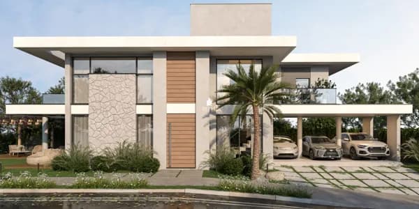 Casa em Caxias do Sul - Nossa Senhora da Saúde