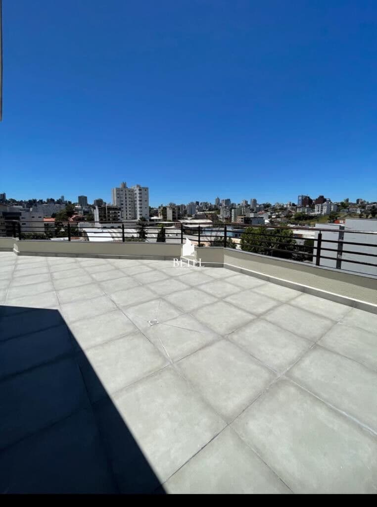 Apartamento em Caxias do Sul - Santa Catarina