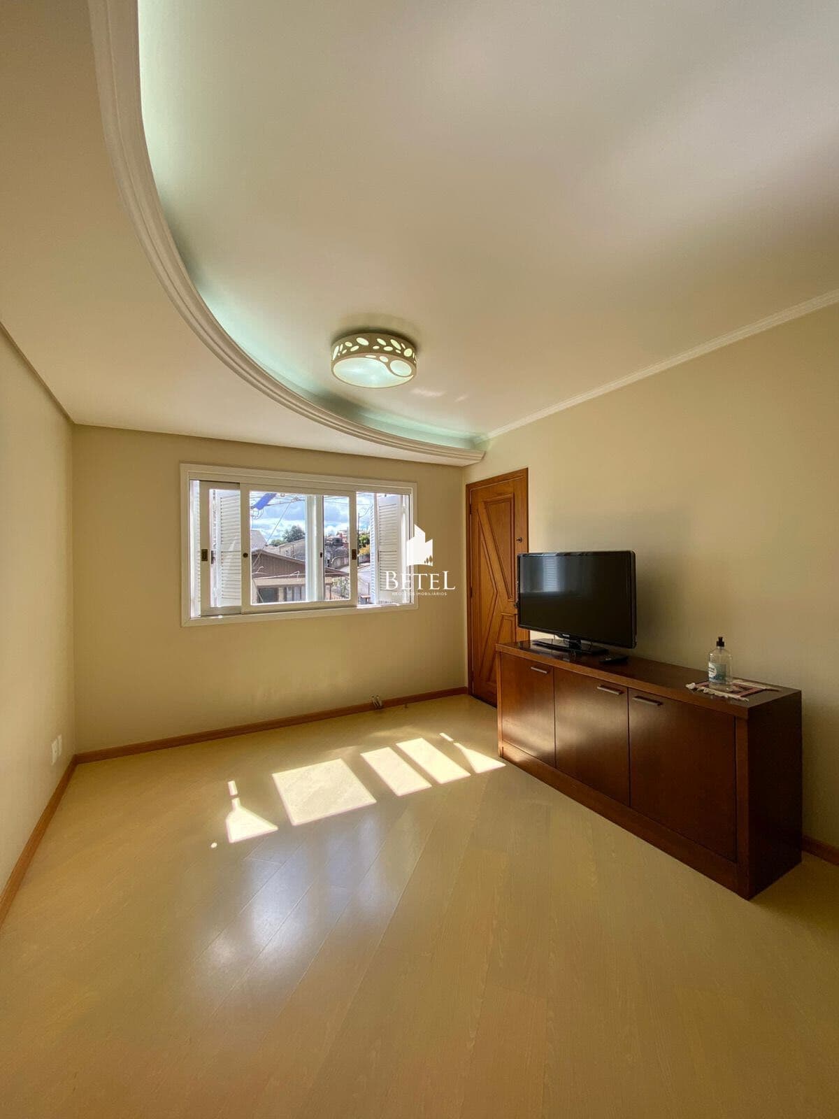 Apartamento em Caxias do Sul - Rio Branco