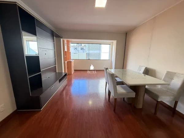 Apartamento em Caxias do Sul - Centro