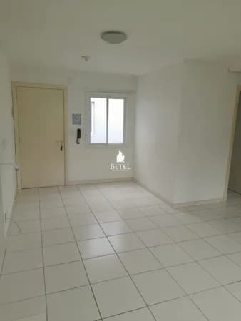 Apartamento em Caxias do Sul - Jardim América