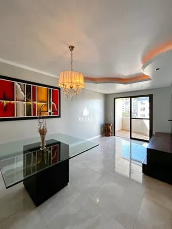 Apartamento em Caxias do Sul - Pio X