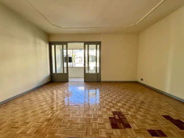 Apartamento em Caxias do Sul - Centro