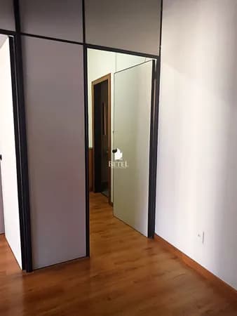 Sala/Conjunto em Caxias do Sul - Centro