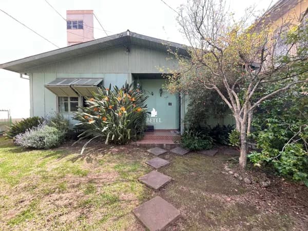 Lote/Terreno em Caxias do Sul - Pio X