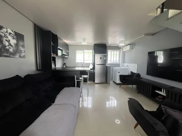 Sobrado em Caxias do Sul - Desvio Rizzo