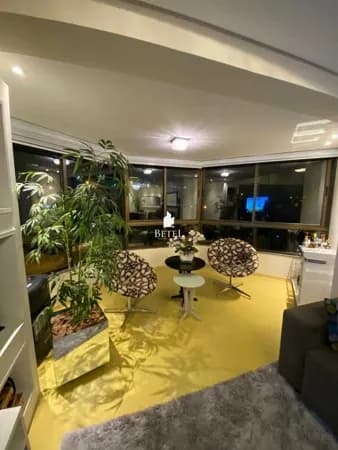 Apartamento em Caxias do Sul - Madureira