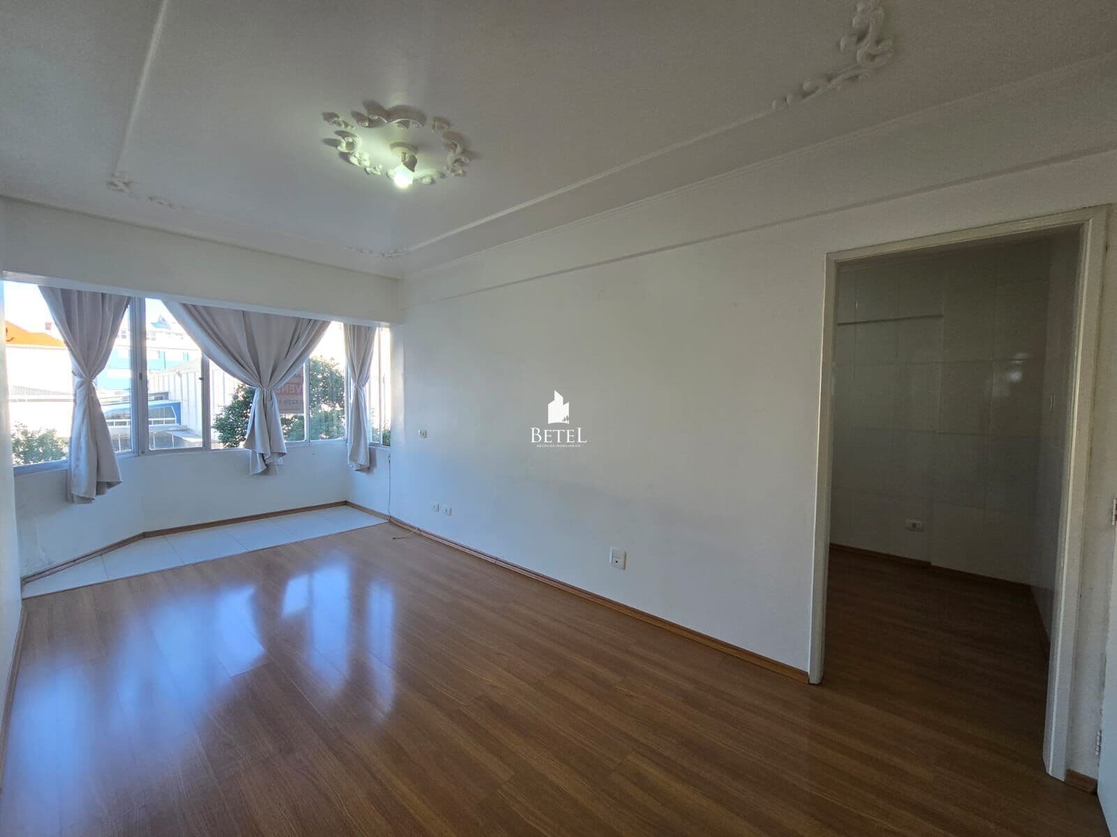 Apartamento em Caxias do Sul - Nossa Senhora de Lourdes