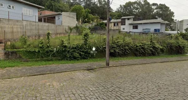 Lote/Terreno em Caxias do Sul - Vinhedos