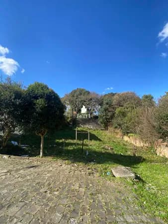 Lote/Terreno em Caxias do Sul - Pioneiro