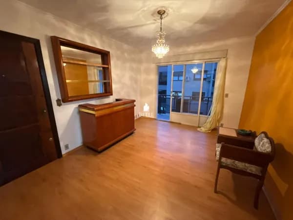Apartamento em Caxias do Sul - Madureira