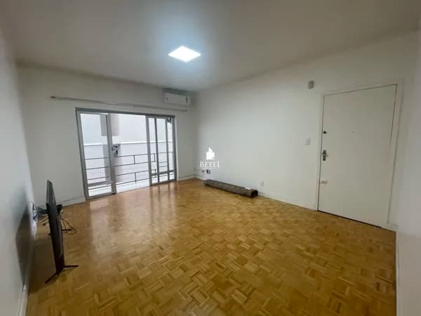 Apartamento em Caxias do Sul - Centro