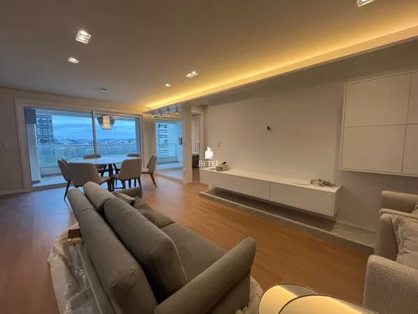 Apartamento em Caxias do Sul - Madureira