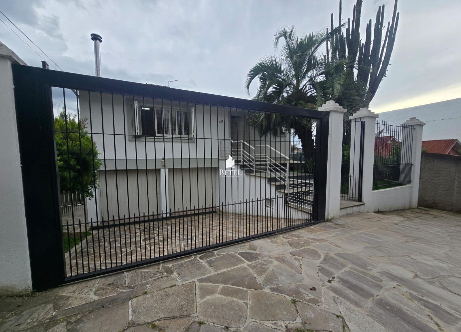 Casa em Caxias do Sul - Universitário