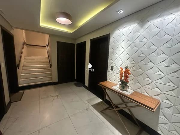 Apartamento em Caxias do Sul - Pio X
