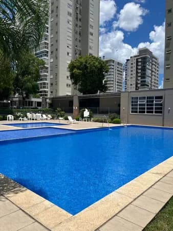 Apartamento em Caxias do Sul - Madureira