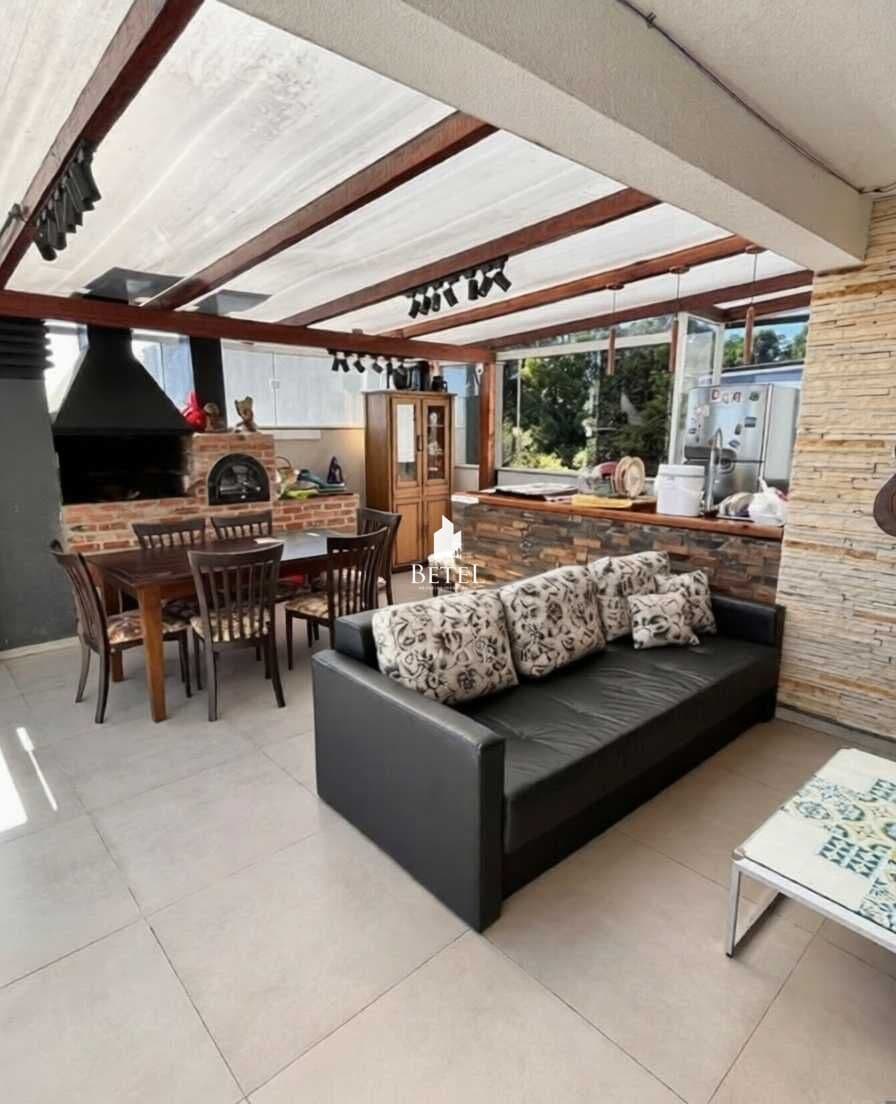 Apartamento em Caxias do Sul - Presidente Vargas