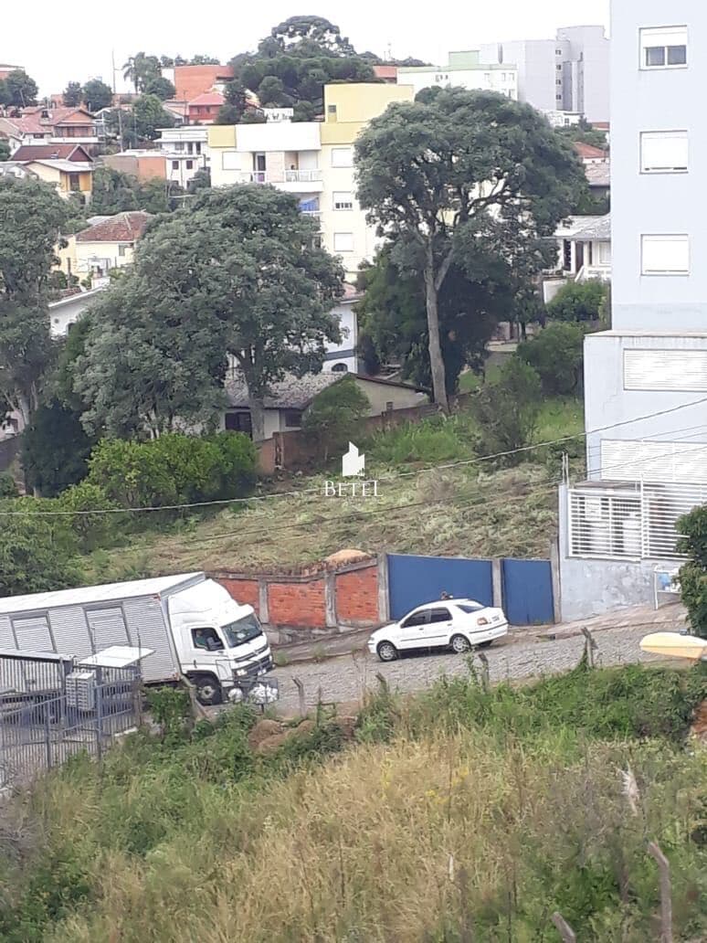 Lote/Terreno em Caxias do Sul - Presidente Vargas