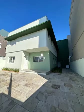 Casa em Caxias do Sul - São Luiz