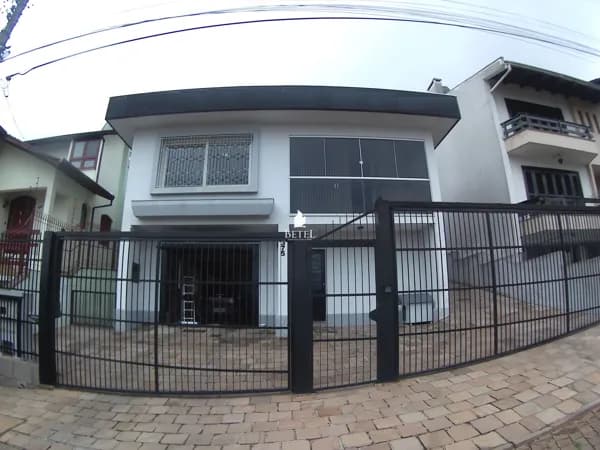 Casa em Caxias do Sul - Cinqüentenário