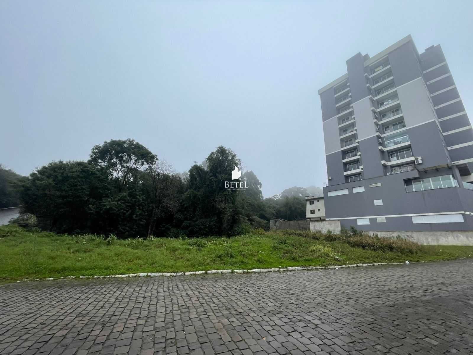 Lote/Terreno em Farroupilha - Imigrante