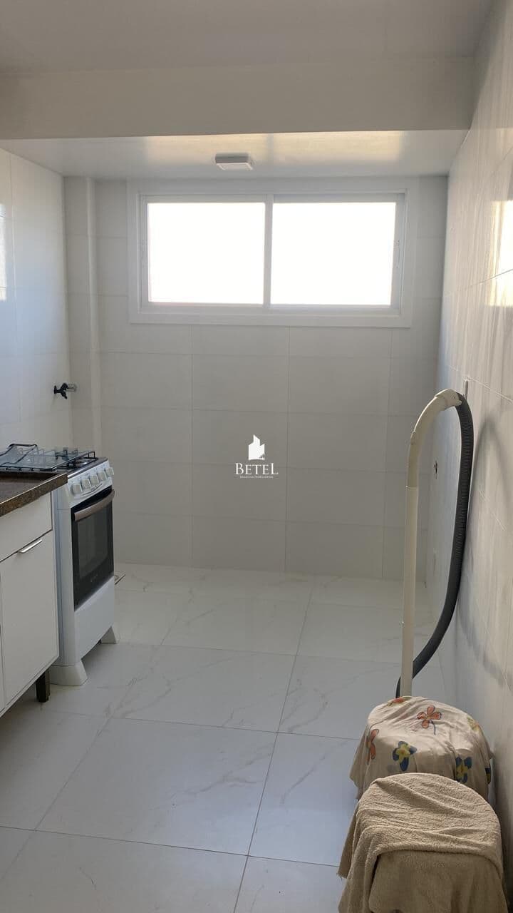 Apartamento em Caxias do Sul - Jardim América