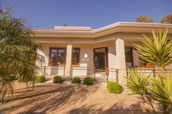 Casa em Caxias do Sul - Desvio Rizzo