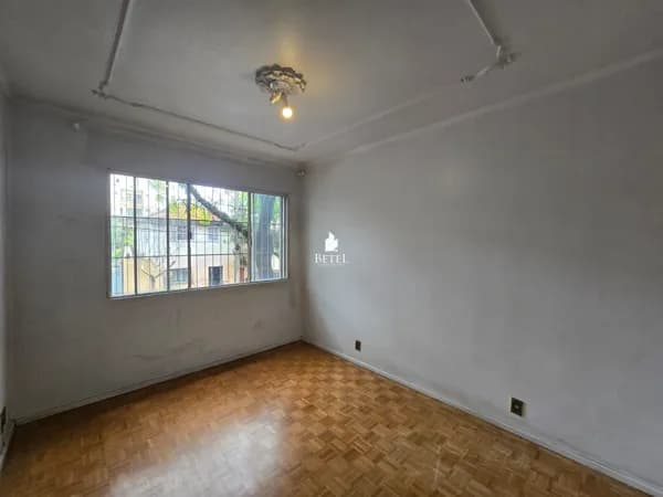 Apartamento em Caxias do Sul - Centro
