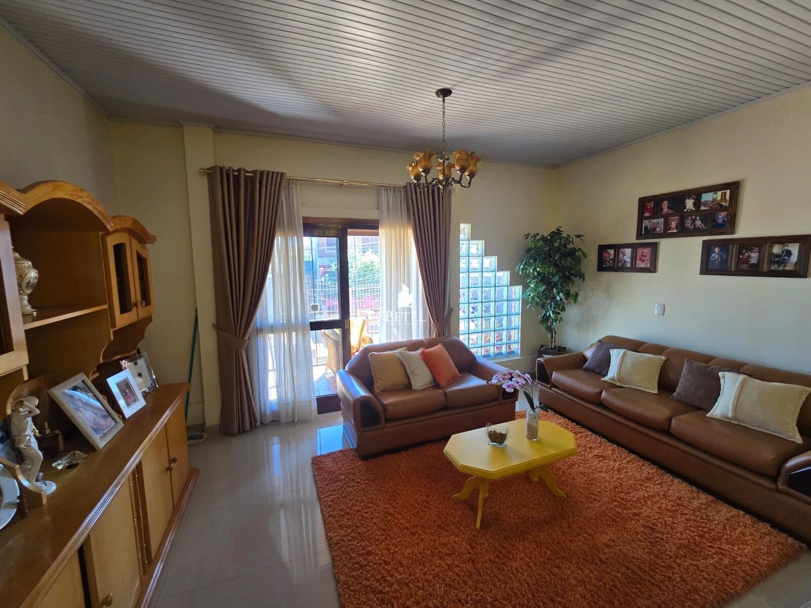 Casa em Caxias do Sul - Cinqüentenário