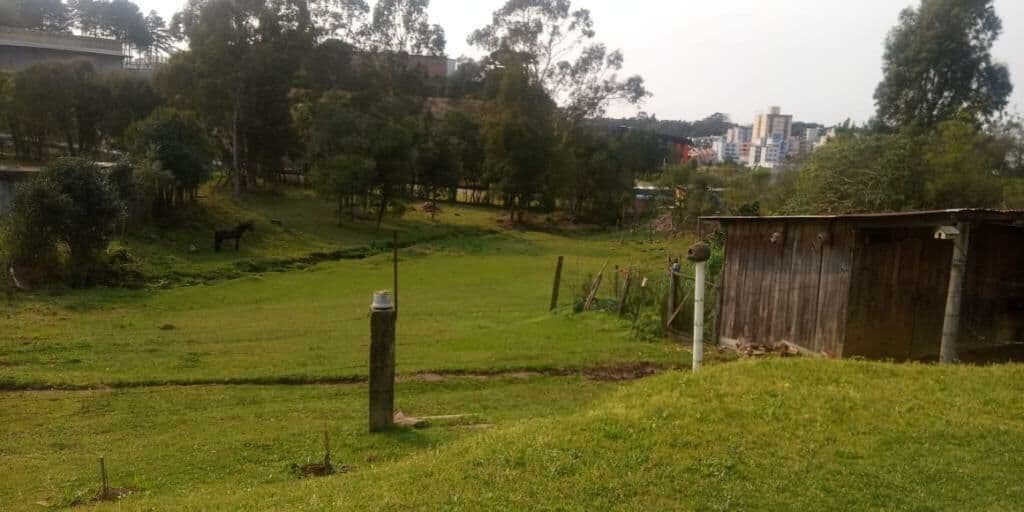 Lote/Terreno em Caxias do Sul - Diamantino