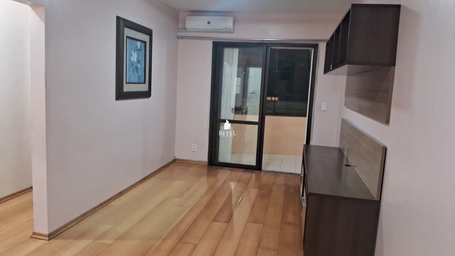 Apartamento em Caxias do Sul - Sanvitto