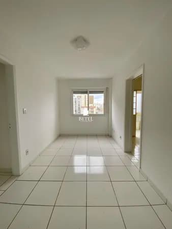 Apartamento em Caxias do Sul - Centro