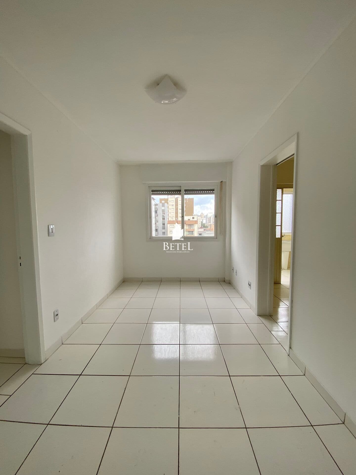 Apartamento em Caxias do Sul - Centro