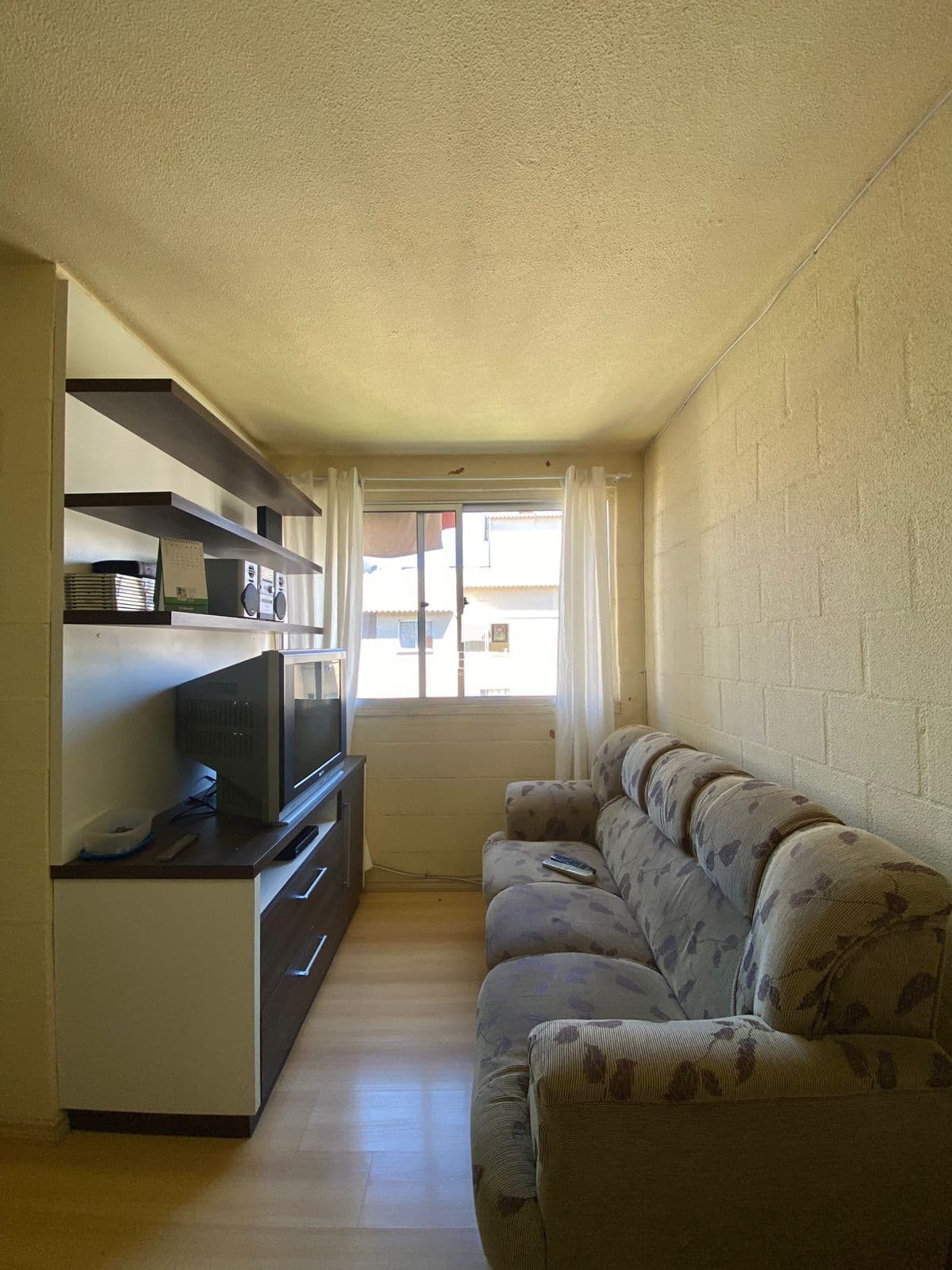 Apartamento em Caxias do Sul - Esplanada