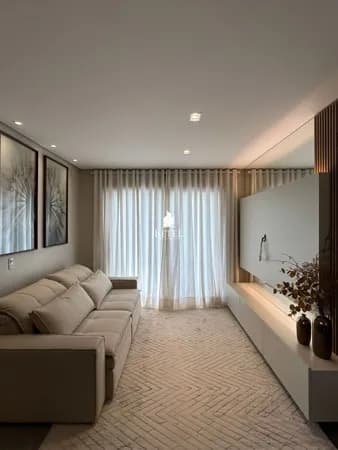 Apartamento em Caxias do Sul - São José